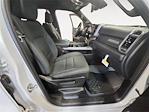 New 2026 Ram 1500 Big Horn Crew Cab 4x4 Pickup for sale #N9183 - photo 15