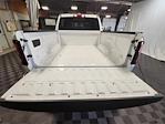 New 2026 Ram 1500 Big Horn Crew Cab 4x4 Pickup for sale #N9183 - photo 16
