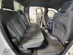 New 2026 Ram 1500 Big Horn Crew Cab 4x4 Pickup for sale #N9183 - photo 17