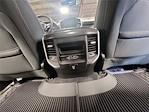 New 2026 Ram 1500 Big Horn Crew Cab 4x4 Pickup for sale #N9183 - photo 18
