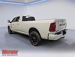 New 2026 Ram 3500 Laramie Crew Cab for sale #N9188 - photo 3