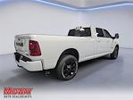 New 2026 Ram 3500 Laramie Crew Cab for sale #N9188 - photo 5