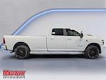 New 2026 Ram 3500 Laramie Crew Cab for sale #N9188 - photo 6