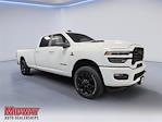 New 2026 Ram 3500 Laramie Crew Cab for sale #N9188 - photo 7