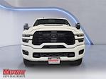 New 2026 Ram 3500 Laramie Crew Cab for sale #N9188 - photo 8