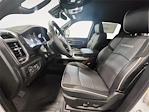 New 2026 Ram 3500 Laramie Crew Cab for sale #N9188 - photo 9