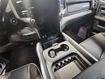 New 2026 Ram 3500 Laramie Crew Cab for sale #N9188 - photo 11