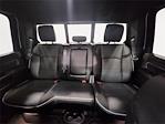 New 2026 Ram 3500 Laramie Crew Cab for sale #N9188 - photo 13