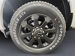 New 2026 Ram 3500 Laramie Crew Cab for sale #N9188 - photo 14