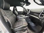 New 2026 Ram 3500 Laramie Crew Cab for sale #N9188 - photo 15