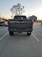 New 2026 Ram 2500 Big Horn Crew Cab for sale #N9190 - photo 6