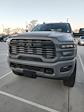 New 2026 Ram 2500 Big Horn Crew Cab for sale #N9190 - photo 7