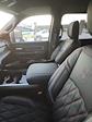 New 2026 Ram 2500 Big Horn Crew Cab for sale #N9190 - photo 8