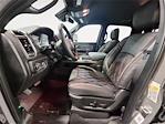 New 2026 Ram 2500 Big Horn Crew Cab for sale #N9190 - photo 9