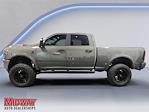New 2026 Ram 2500 Big Horn Crew Cab for sale #N9190 - photo 2
