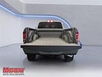 New 2026 Ram 2500 Big Horn Crew Cab for sale #N9190 - photo 4