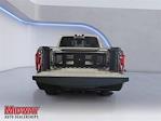 New 2026 Ram 2500 Rebel Crew Cab for sale #N9197 - photo 4