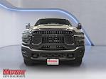 New 2026 Ram 2500 Rebel Crew Cab for sale #N9197 - photo 8