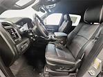 New 2026 Ram 2500 Rebel Crew Cab for sale #N9197 - photo 9