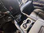 New 2026 Ram 2500 Rebel Crew Cab for sale #N9197 - photo 11