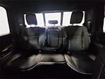New 2026 Ram 2500 Rebel Crew Cab for sale #N9197 - photo 13