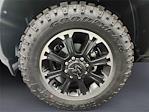 New 2026 Ram 2500 Rebel Crew Cab for sale #N9197 - photo 14