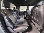 New 2026 Ram 2500 Rebel Crew Cab for sale #N9197 - photo 17