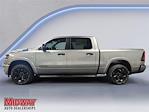 New 2026 Ram 1500 Big Horn Crew Cab for sale #N9207 - photo 2