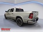 New 2026 Ram 1500 Big Horn Crew Cab for sale #N9207 - photo 3