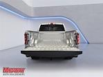 New 2026 Ram 1500 Big Horn Crew Cab for sale #N9207 - photo 4
