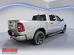 New 2026 Ram 1500 Big Horn Crew Cab for sale #N9207 - photo 5