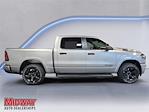 New 2026 Ram 1500 Big Horn Crew Cab for sale #N9207 - photo 6