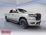 New 2026 Ram 1500 Big Horn Crew Cab for sale #N9207 - photo 7