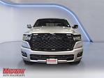 New 2026 Ram 1500 Big Horn Crew Cab for sale #N9207 - photo 8