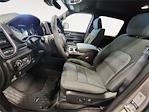 New 2026 Ram 1500 Big Horn Crew Cab for sale #N9207 - photo 9