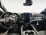 New 2026 Ram 1500 Big Horn Crew Cab for sale #N9207 - photo 10