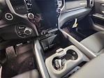 New 2026 Ram 1500 Big Horn Crew Cab for sale #N9207 - photo 11