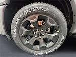 New 2026 Ram 1500 Big Horn Crew Cab for sale #N9207 - photo 14