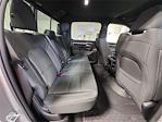 New 2026 Ram 1500 Big Horn Crew Cab for sale #N9207 - photo 17