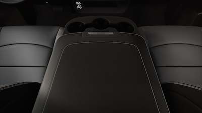 New 2026 Ram 2500 Tradesman Regular Cab 4x4 Pickup for sale #N9209 - photo 1