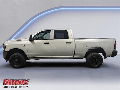 New 2026 Ram 2500 Tradesman Crew Cab for sale #N9211 - photo 2