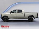 New 2026 Ram 2500 Tradesman Crew Cab for sale #N9211 - photo 2