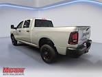New 2026 Ram 2500 Tradesman Crew Cab for sale #N9211 - photo 3