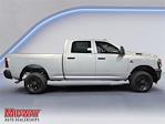 New 2026 Ram 2500 Tradesman Crew Cab for sale #N9211 - photo 6