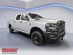 New 2026 Ram 2500 Tradesman Crew Cab for sale #N9211 - photo 7
