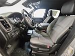 New 2026 Ram 2500 Tradesman Crew Cab for sale #N9211 - photo 9