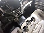 New 2026 Ram 2500 Tradesman Crew Cab for sale #N9211 - photo 11