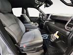 New 2026 Ram 2500 Tradesman Crew Cab for sale #N9211 - photo 15