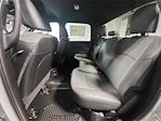 New 2026 Ram 2500 Tradesman Crew Cab for sale #N9211 - photo 16