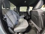 New 2026 Ram 2500 Tradesman Crew Cab for sale #N9211 - photo 17